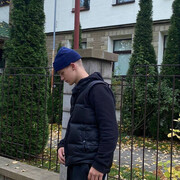 ���������� �����, ���� ����� ����, 23 ����, ������������ ��� ������, ����� � ���������