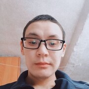 ���������� �����������, ���� ������� �����, 28 ���, ������������ ��� ������, ����� � ���������