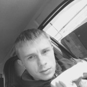  ,   , 29 ,   