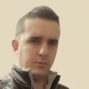 ���������� ���������, ������� ���������, 36