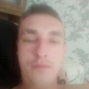 ���������� �����-���������, ���� ������� ����, 35 ���, ������������ ��� ������, ����� � ���������, c�������� ���������