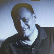 ���������� �����, ���� ������� Vladimir, 46 ���, ������������ ��� ������, ����� � ���������