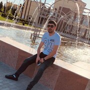  ,   Nshan, 33 ,   ,   