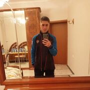  -,   , 23 ,   ,   