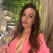 ���������� ������, ���� ������� ���, 31 ���, ������������ ��� ������, ����� � ���������