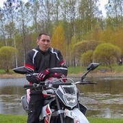 ���������� �����-���������, ���� ������� �����, 53 ����, ������������ ��� ������