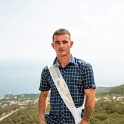  ,   , 31 ,   ,   