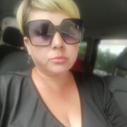  ,   Alyona, 38 ,   , 