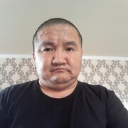 ���������� ������, ���� ������� Qumo, 45 ���, ������������ ��� ������, ����� � ���������, c�������� ���������