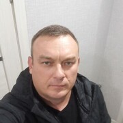 ���������� ��������, ������� ������, 43