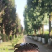  ,   , 37 ,     , c 