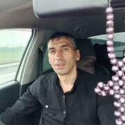 ���������� ���������, ���� ������� �����, 47 ���, ������������ ��� ������, ����� � ���������