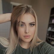  ,  , 22