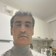  -,   , 61 ,   ,   