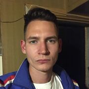  ,   , 28 ,   ,   , c 