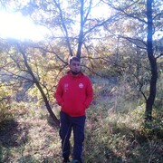 ���������� ������, ���� ������� ���������, 39 ���, ������������ ��� ������, ����� � ���������