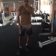 ,   , 31 ,  