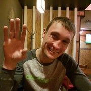   ,   , 43 ,     , c 
