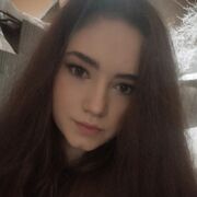 ���������� ������, ���� ������� ���������, 24 ����, ������������ ��� ����� � ���������, c�������� ���������