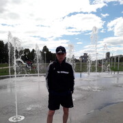 ���������� ��������, ���� ������� ���� �������, 56 ���, ������������ ��� ������, ����� � ���������, c�������� ���������