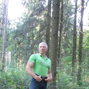 ���������� �����, ���� ������� Vladimir, 54 ����, ������������ ��� ������, ����� � ���������, c�������� ���������