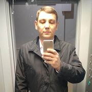  ,   , 39 ,   , 