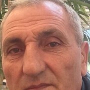 ���������� ������, ���� ������� ������, 60 ���, ������������ ��� ������, ����� � ���������, c�������� ���������, ���������