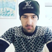  ,  Baev, 26
