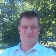 ���������� ������, ���� ������� �������, 41 ���, ������������ ��� ����� � ���������, c�������� ���������, ���������