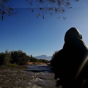 ���������� �����������, ���� ������� Samik, 29 ���, ������������ ��� ������, ����� � ���������, c�������� ���������, ���������