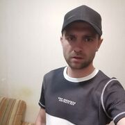 ���������� ���������, ���� ������� �������, 33 ����, ������������ ��� ������, ����� � ���������