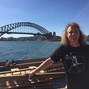  ,   Nicholas, 64 ,     , c 