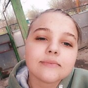  ,   , 22 ,     , c 
