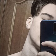 ���������� ������, ���� ����� ������, 21 ���, ������������ ��� ������, ����� � ���������