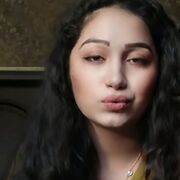  ,   , 18 ,   ,   