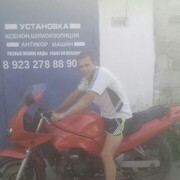  ,   , 38 ,   ,   