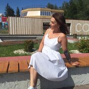 ���������� ����, ���� ������� �������, 43 ����, ������������ ��� ������, ����� � ���������, c�������� ���������