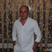  ,   Sasha, 43 ,   