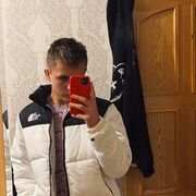 ���������� ���������, ���� ����� ���� ������, 23 ����, ������������ ��� ������, ����� � ���������, c�������� ���������