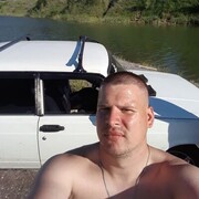 ,  , 31