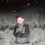 ���������� ���������, ���� ������� ����, 31 ���, ������������ ��� ������