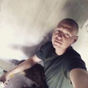  Pullman,  , 24