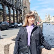 ���������� �����-���������, ���� ������� ���������, 45 ���, ������������ ��� ����� � ���������, c�������� ���������