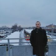  ,   , 51 ,   ,   , c 