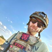 ���������� ������-��-����, ���� ������� �����, 34 ����, ������������ ��� ������, ����� � ���������