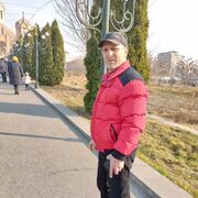  ,   , 50 ,   c 
