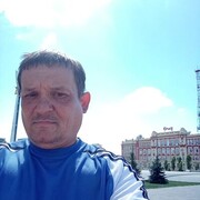  ,  , 49