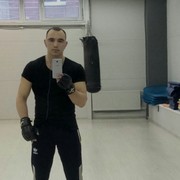 ���������� �����-���������, ���� ������� ������, 30 ���, ������������ ��� ������, ����� � ���������, c�������� ���������