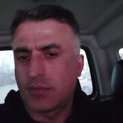  ,   , 44 ,   ,   