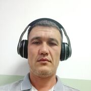 ���������� ��������, ������� ���������, 40